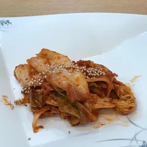 대원칼국수 사진