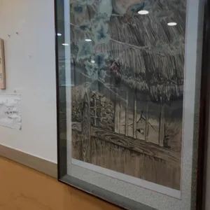 대원칼국수 리뷰 사진