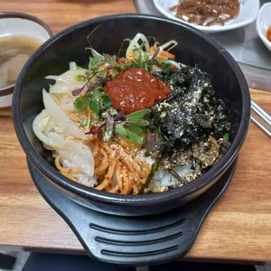 만보네 대표 사진