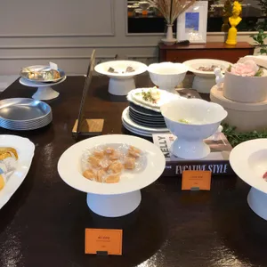 슈아브 사진