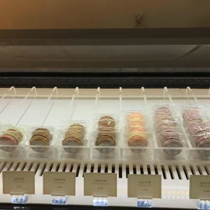 슈아브 사진