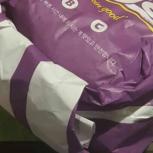 KFC 사진