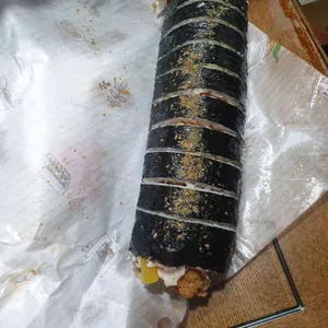 하늘사다리 사진