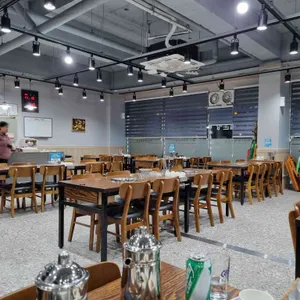 백운동해매운탕 리뷰 사진