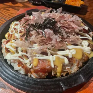 남오토코 사진