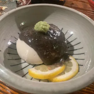 남오토코 사진