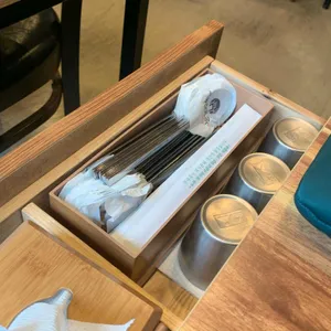 현대옥  사진