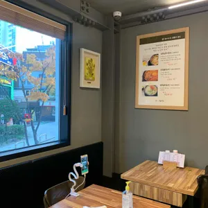 현대옥  리뷰 사진