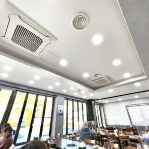 산들애 리뷰 사진