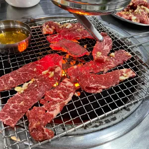 갑석이네 사진