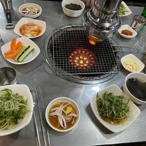 갑석이네 사진