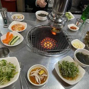 갑석이네 사진