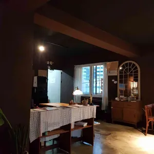 브라운코트 리뷰 사진