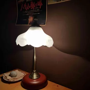 브라운코트 리뷰 사진