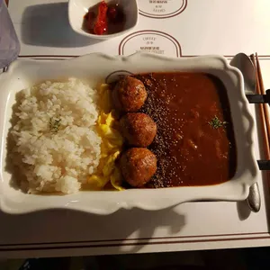 브라운코트 리뷰 사진