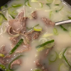 반포옥 리뷰 사진
