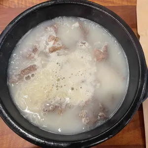 반포옥 리뷰 사진