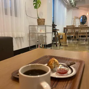 희스토리 사진