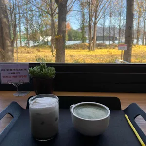 옐로커피 리뷰 사진