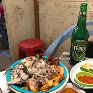 해운대구이 사진