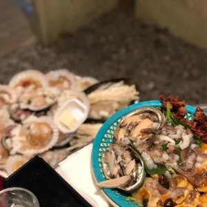 해운대구이 사진