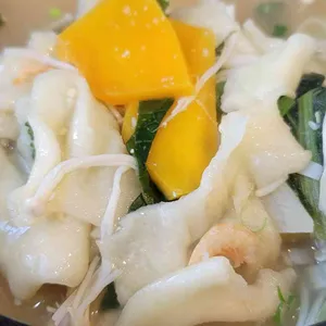 청솔향기 리뷰 사진