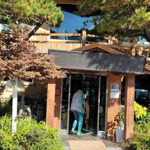 청솔향기 리뷰 사진
