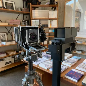 수연목서 리뷰 사진