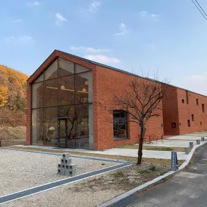 수연목서 리뷰 사진