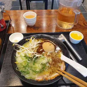 사사야키 대표 사진