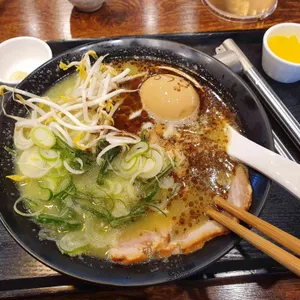 사사야키 사진
