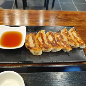 사사야키 사진