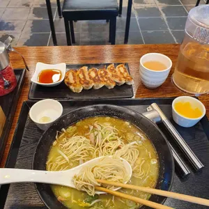 사사야키 사진