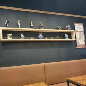 사사야키 리뷰 사진