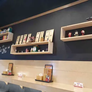 사사야키 리뷰 사진