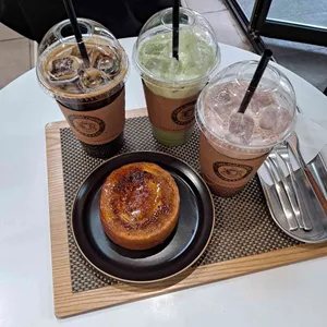 하루노유키 사진