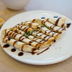 세컨디포레스트 리뷰 사진