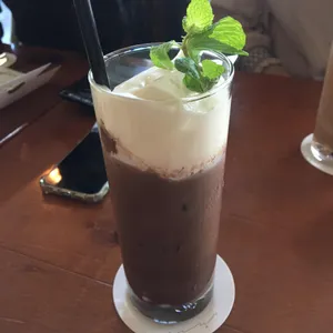 서울리즘 사진