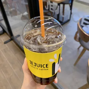 제주스 사진