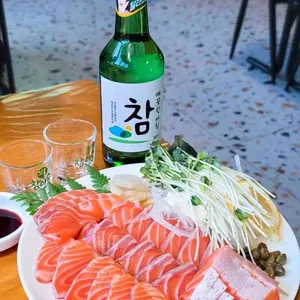 테라조 사진