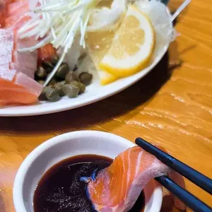 테라조 사진
