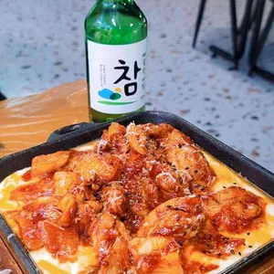 테라조 사진