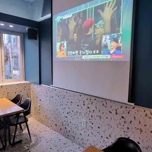 테라조 리뷰 사진