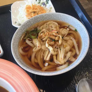 코바코 사진