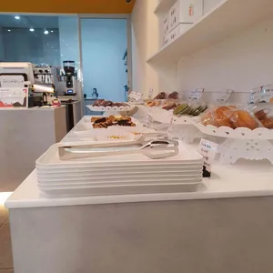 앤크. 사진