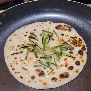 위키드찜닭 리뷰 사진