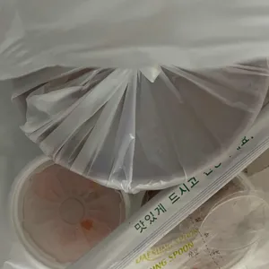 명가원 설농탕 사진