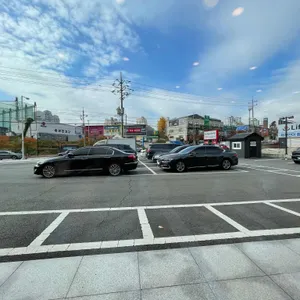 명가원 설농탕 리뷰 사진