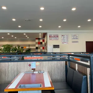 명가원 설농탕 리뷰 사진