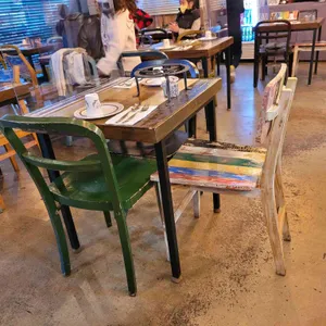 나폴리선생in교동 리뷰 사진